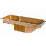 Milodon 31000 Small Block Chrysler Oil Pan - Low Profile. Fixed Price $369.95.