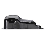 Spectra Premium Top03a Engine Oil Pan. Fixed Price $96.47.