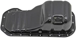 Dorman 264-308 Engine Oil Pan For 88-93 Toyota Corolla. Fixed Price $93.95.