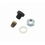 Mr. Gasket Oil Drain Plug - 4470. Fixed Price $48.28.