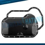 Engine Oil Pan W/ Gasket For Volkswagen Golf 1985-98 Jetta 1981-99 Passat Rabbit. Fixed Price $43.19.