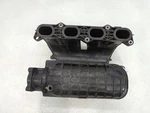 2007-2013 Nissan Altima Air Intake Manifold Cadsn. Fixed Price $89.15.