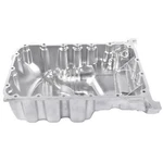 Engine Oil Pan For Honda Odyssey Passport Pilot Touring Sport 11200-5j6-a11. Fixed Price $49.99.