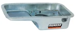 Moroso 20910 Road Race Baffled Oil Pan Honda/acura B-series 5.5qt 6-in Deep Stee. Fixed Price $465.95.