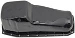Dorman Products 264-103 Stock Replacement Oil Pan. Fixed Price $83.99.