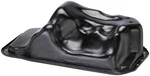 Engine Oil Pan-eng Code: 3vze Spectra Top67a. Fixed Price $148.99.
