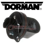 Dorman Vehicle Speed Sensor For 1989-1990 Gmc S15 Velocity Acceleration Rb. Fixed Price $45.76.
