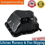 11109aa131 Engine Oil Pan For 2004-05 Subaru Impreza Legacy Outback Upgrade. Fixed Price $64.95.