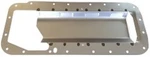 New Big Block Mopar Windage Tray. Fixed Price $57.19.