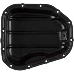 Engine Oil Pan Atp. Fixed Price $69.33.