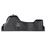 Spectra Premium Fp18b Engine Oil Pan. Fixed Price $146.46.