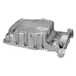 Oil Pan 3.5l Fits 15-20 Tlx. Fixed Price $625.00.