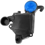 31319991 Pro Parts Oil Separator For Volvo S60 V70 2003-2007. Fixed Price $118.00.