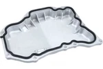 Autotecnica Ni1420117prm Engine Oil Pan. Fixed Price $271.99.