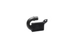 Champ Pans 1013sb Oil Pump Pick-up. Fixed Price $70.17.