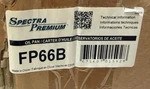 Spectra Fp66b Premium Engine Oil Pan. Fixed Price $55.99.