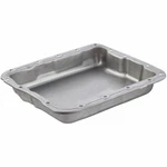 Automatictrans Transmission Oil Pan For 1982-2002 Chevrolet Blazer Gmc Pontiac. Fixed Price $29.01.