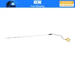 Engine-oil Fluid Dipstick 11140am603 For Infiniti Fx35 G35 Nissan 350z 3.5l. Fixed Price $12.13.