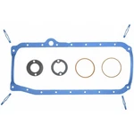 Fel-pro Gaskets Os 34500 R Oem. Fixed Price $54.59.