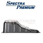 Spectra Premium Top69a Engine Oil Pan For Spitop69a 31158468 1210175041 La. Fixed Price $187.22.