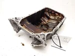 Oil Pan Fits Honda Cr-v 2012 - 2014. Fixed Price $182.00.