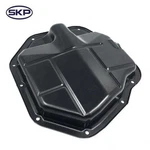Engine Oil Pan Skp Sk264507. Fixed Price $51.82.