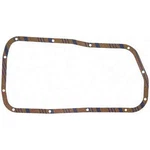 Fel-pro Os 30617 C Oil Pan Gasket Set For Select 89-04 Nissan Models. Fixed Price $19.54.