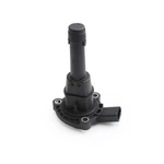 079907660a 079907660 Engine Oil Level Sensor Compatible With Audi A4 A5 A6 A7.... Fixed Price $136.98.