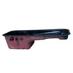 20556241 Genuine Volvo Engine Oil Pan. Fixed Price $451.00.