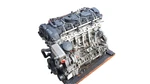 12-14 Bmw X5 X6 Engine Motor 3.0l N55 Turbo Gasoline Oem N55b30a. Fixed Price $3022.15.