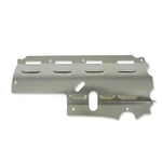 Holley 302-108 Windage Tray. Fixed Price $47.09.