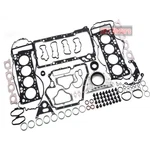 Rebuilding Overhaul Seals Gasket Kit For Bmw M5 M6 F06 F10 F12 F13 S63n 4.4l V8. Fixed Price $398.00.