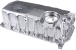 Engine Oil Pan Uro Parts 038103603n. Fixed Price $67.88.
