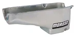 Moroso 20181 Oil Pan Sbc 8.25 Core Modified. Fixed Price $306.99.
