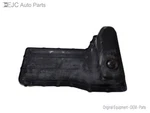 Lower Engine Oil Pan For 16-19 Nissan Titan Xd 5.0 4325271 Diesel. Fixed Price $149.95.