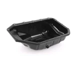 Ackoja Aftermarket Oil Sump With Drain Plug For Honda Accord Vii Cl A26-0159. Fixed Price $71.60.