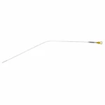 Genuine Ford Indicator Assembly Oil Level Bc3z7a020d. Fixed Price $46.00.