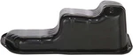Engine Oil Pan-rwd Spectra Nsp33a. Fixed Price $234.99.