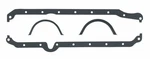 Mr Gasket Ultra-seal Oil Pan. Fixed Price $49.95.