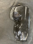2011-2024 Dodge Jeep Ram 3.6l V6 Engine Lower Oil Pan 039407af. Fixed Price $39.99.