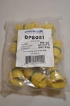 (pack Of 10) Premium Guard Genuine Oem Dp8051 Cam Locking Drain Plug For Ford. Fixed Price $27.99.