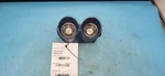 1960 Chevrolet Gauges Temp W/oil-gen Lamp 9517. Fixed Price $60.00.
