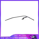 Dorman Engine Oil Dipstick Tube Line Pipe Passage For Gm Pickup Truck Suv Pa. Fixed Price $46.67.