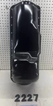 1983-1997 Ford E & F Series Vans, Trucks, Broncos Engine Oil Pan #fp02a. Fixed Price $99.00.