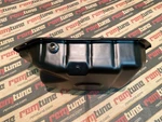 K Series Welded Turbo Oil Pan -10an K-swap K20 K24 Honda Acura Rsx Civic. Fixed Price $129.99.