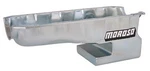 Moroso 20431 Oil Pan Bbc Ii 9 Inch Deep. Fixed Price $430.99.