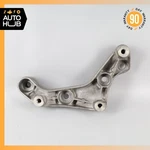 11-14 Mercedes W212 E550 S550 Cl550 Engine Lower Oil Pan Support 2720140295 Oem. Fixed Price $62.25.