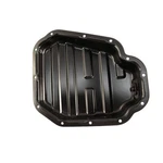 Mtc 1010986 Engine Oil Pan. Fixed Price $63.93.