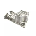 Genuine Mopar Oil Pan 4792865ad. Fixed Price $140.40.