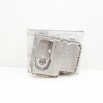 New Oem Mercedes-benz Gle W167 Crankcase Oil Pan A2640102800 Original. Fixed Price $105.30.